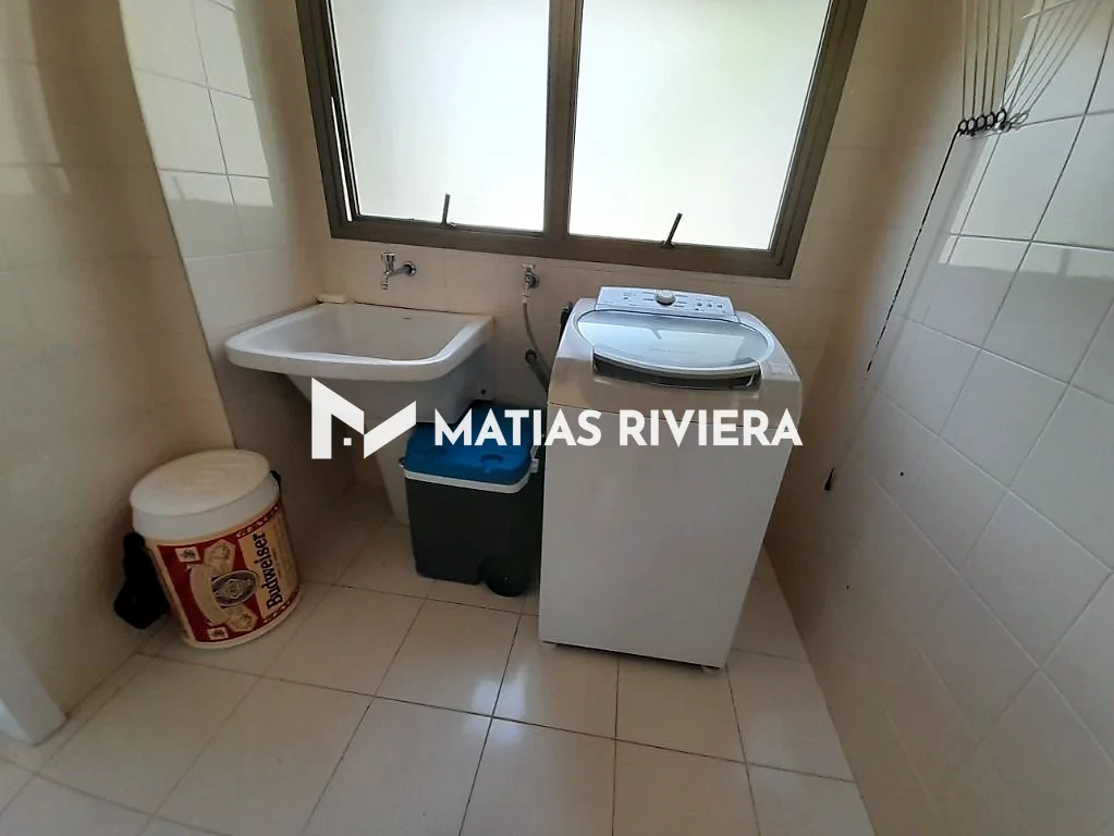 Apartamento AP1925 – foto 10