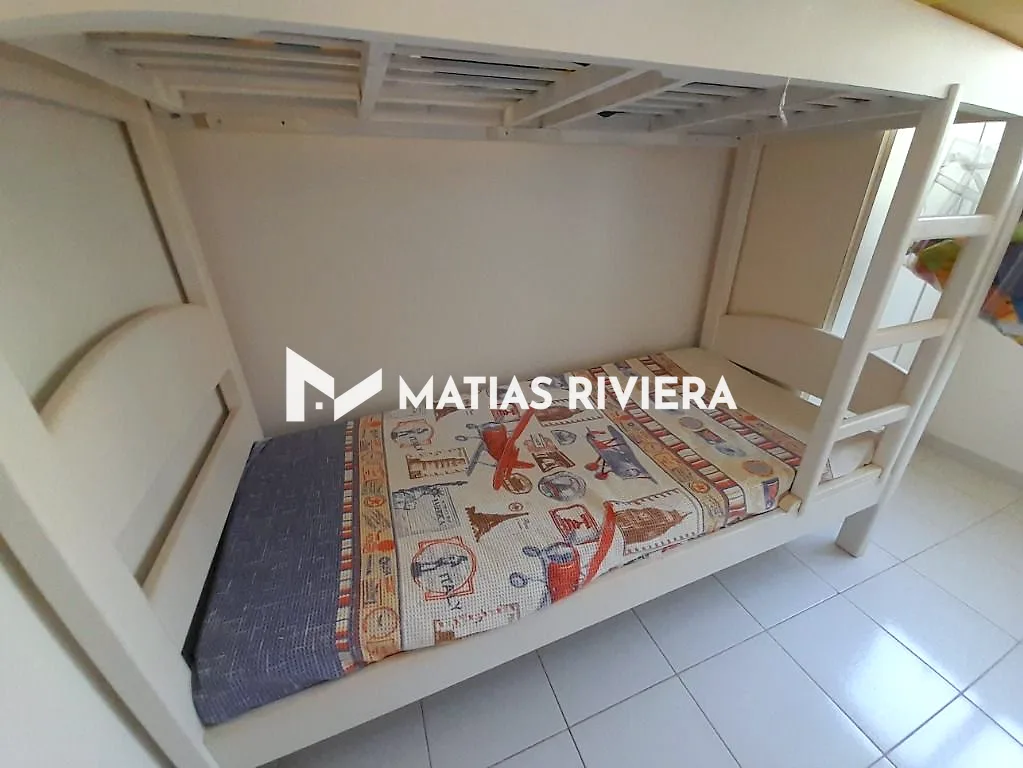 Apartamento AP1925 – foto 11