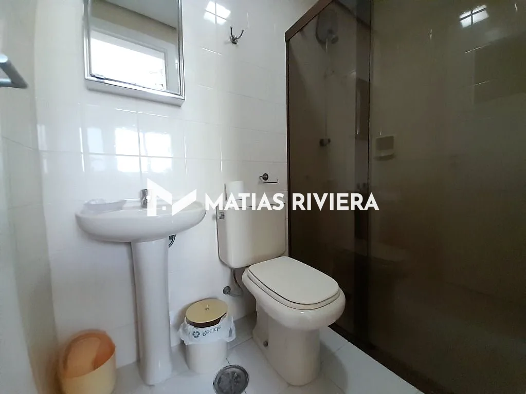 Apartamento AP1925 – foto 12