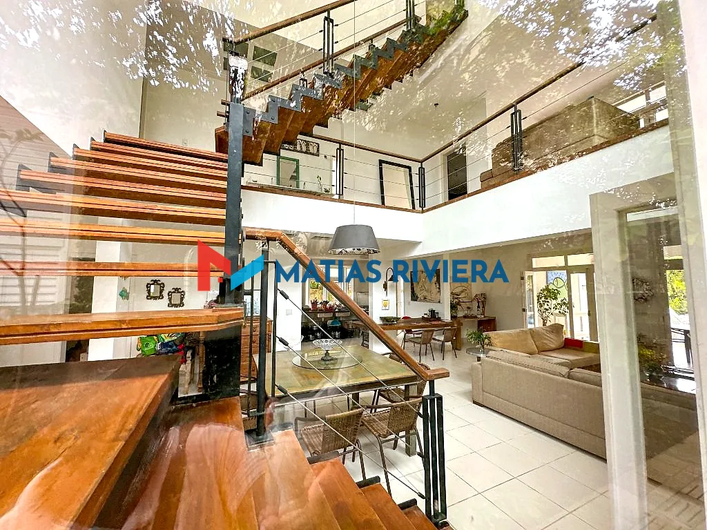 Casa CA0792 – foto 13