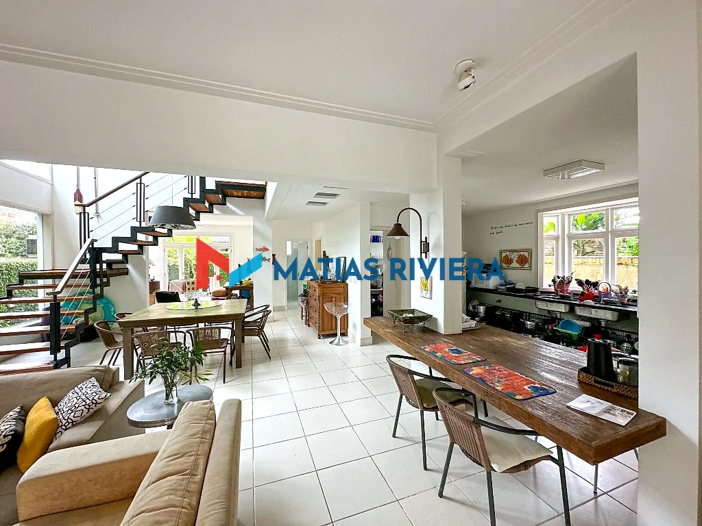 Casa CA0792 – foto 15