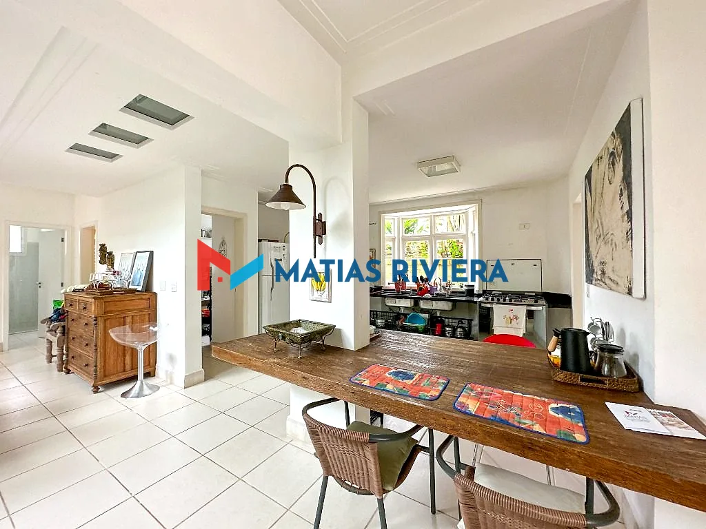 Casa CA0792 – foto 16