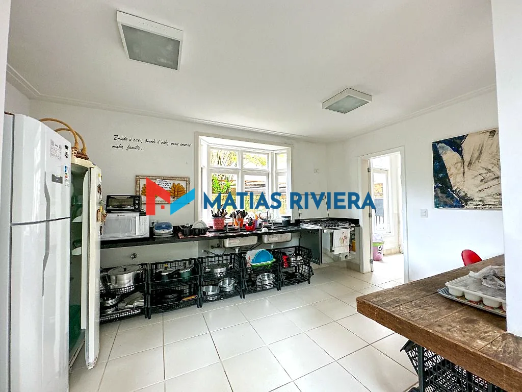 Casa CA0792 – foto 17