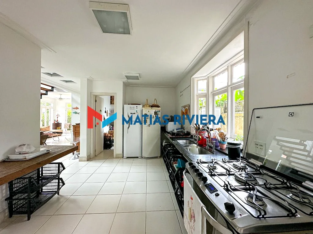 Casa CA0792 – foto 18