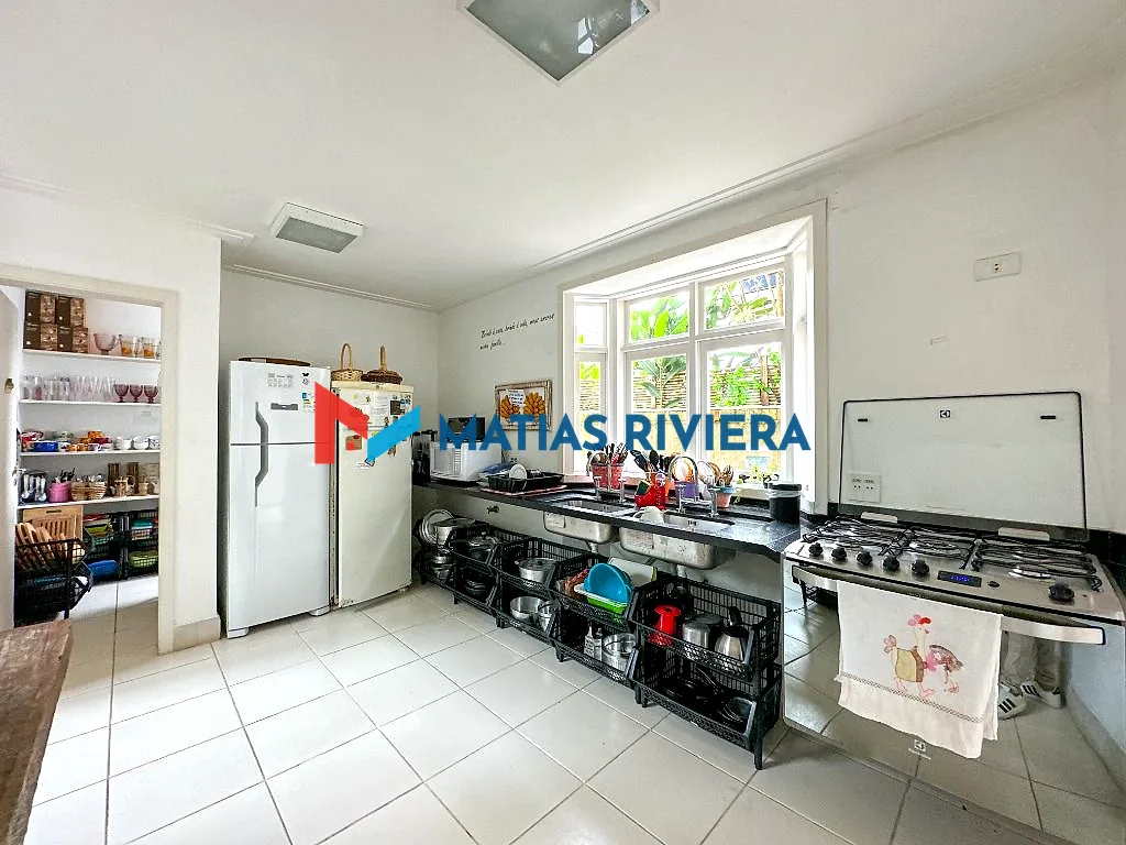 Casa CA0792 – foto 19