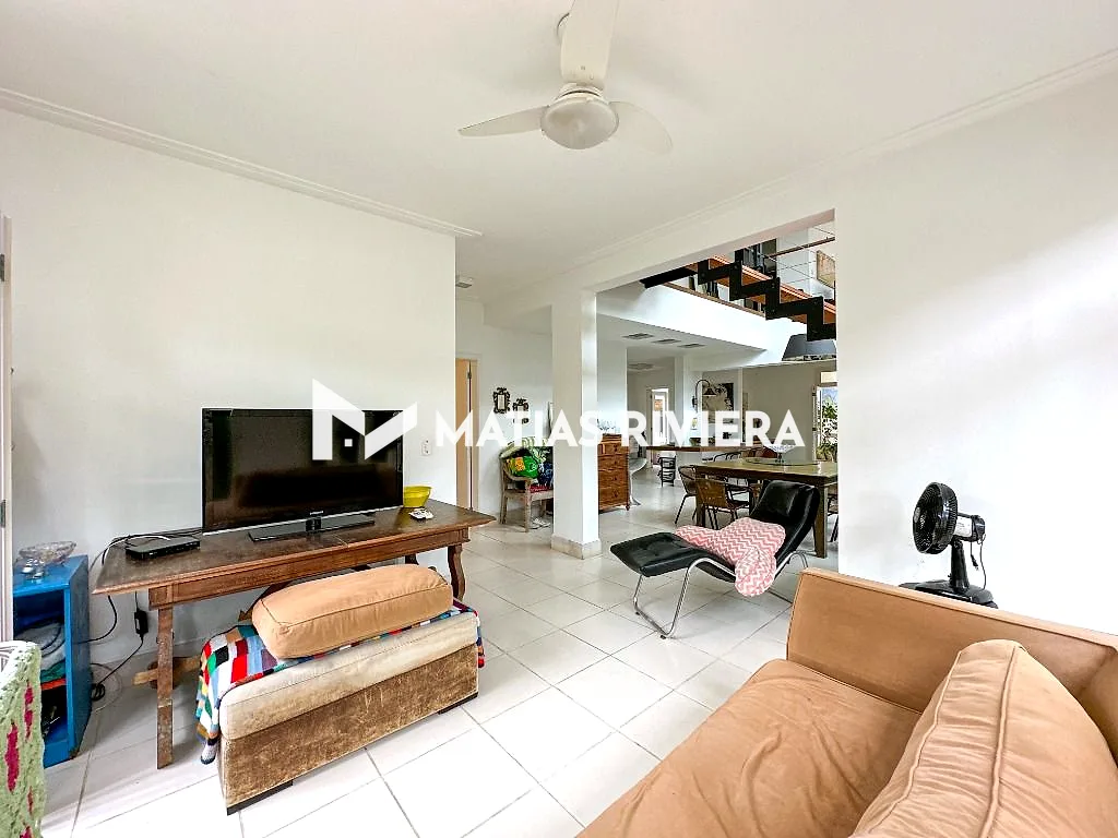 Casa CA0792 – foto 21