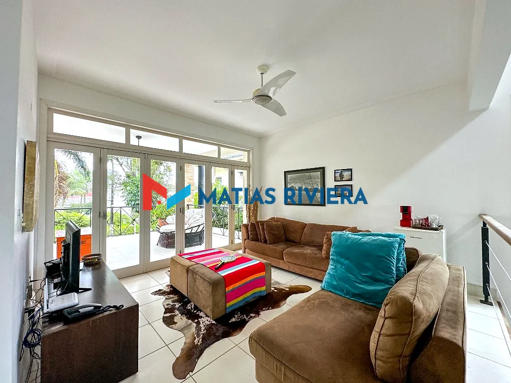 Casa CA0792 – foto 22