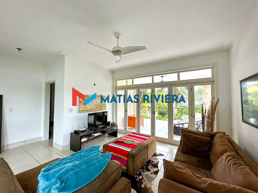 Casa CA0792 – foto 23