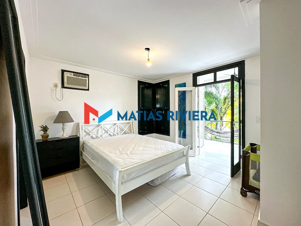 Casa CA0792 – foto 25