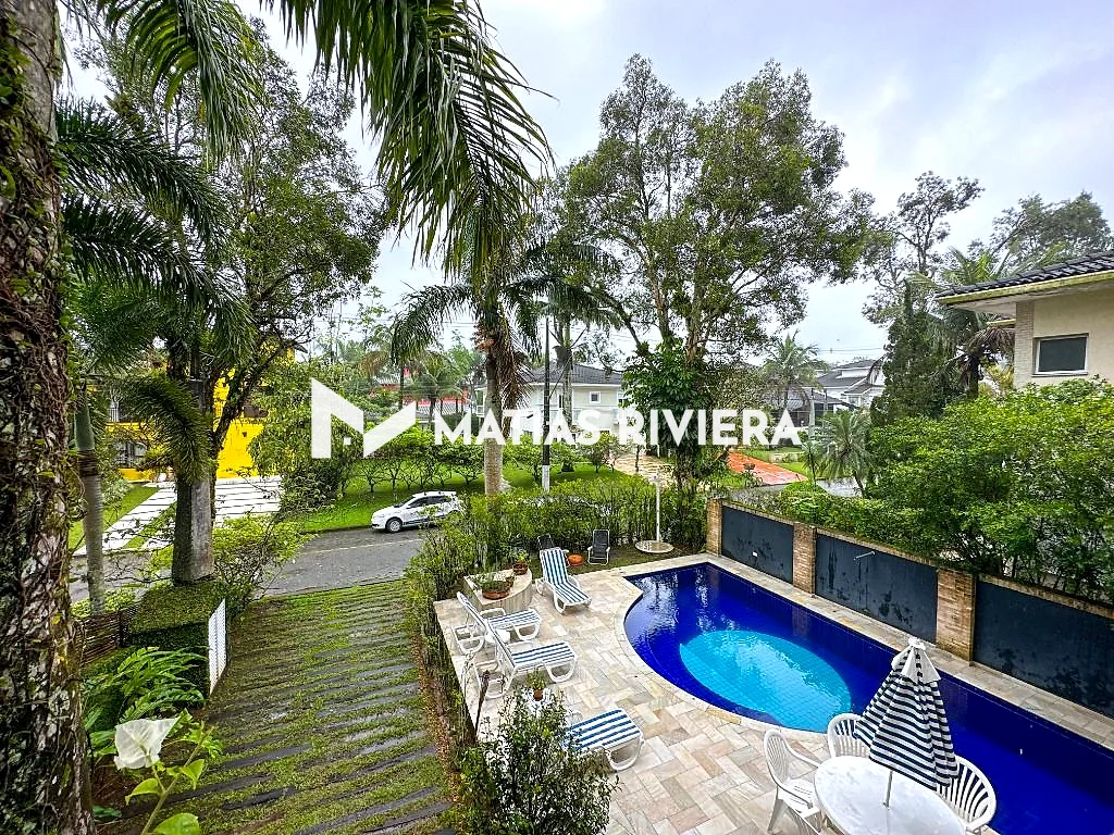 Casa CA0792 – foto 29
