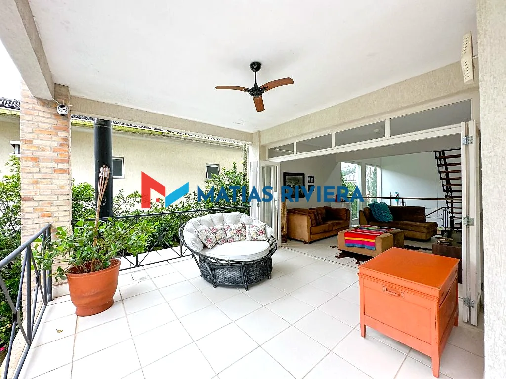Casa CA0792 – foto 30