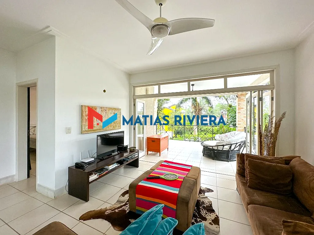 Casa CA0792 – foto 31