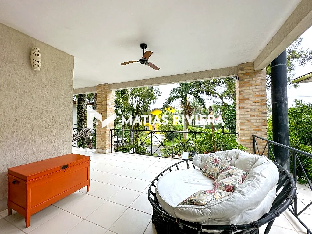 Casa CA0792 – foto 33