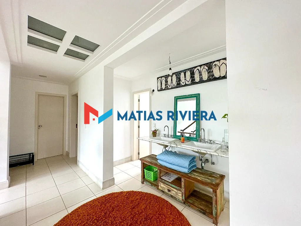 Casa CA0792 – foto 34