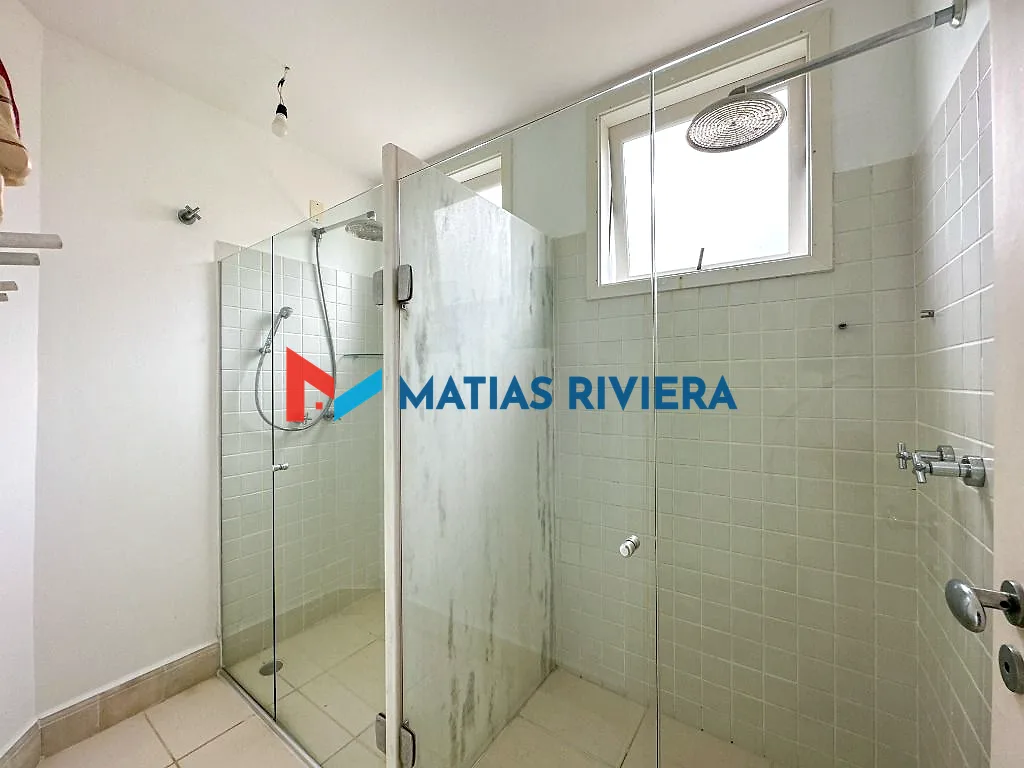 Casa CA0792 – foto 35