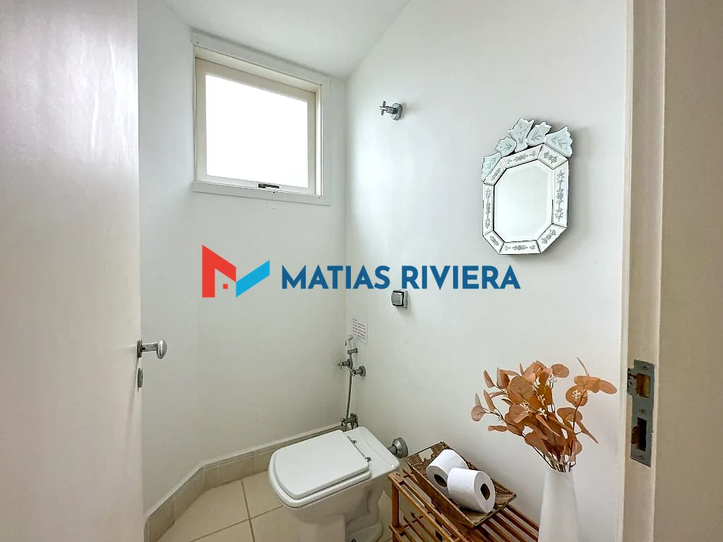 Casa CA0792 – foto 36