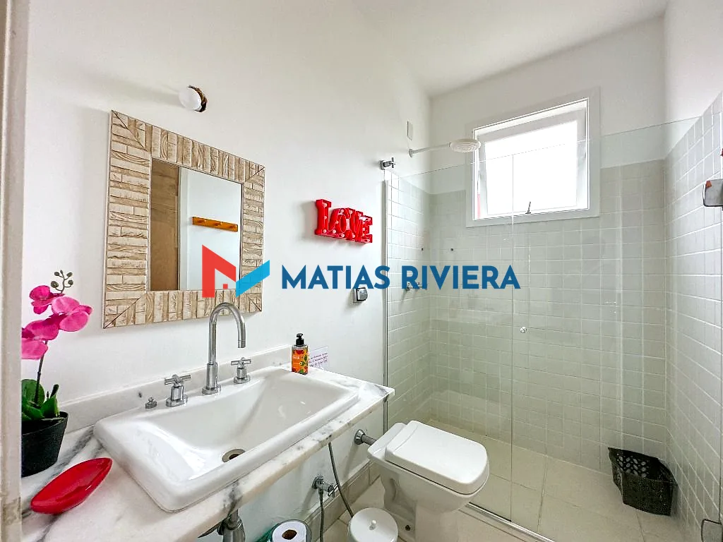 Casa CA0792 – foto 37