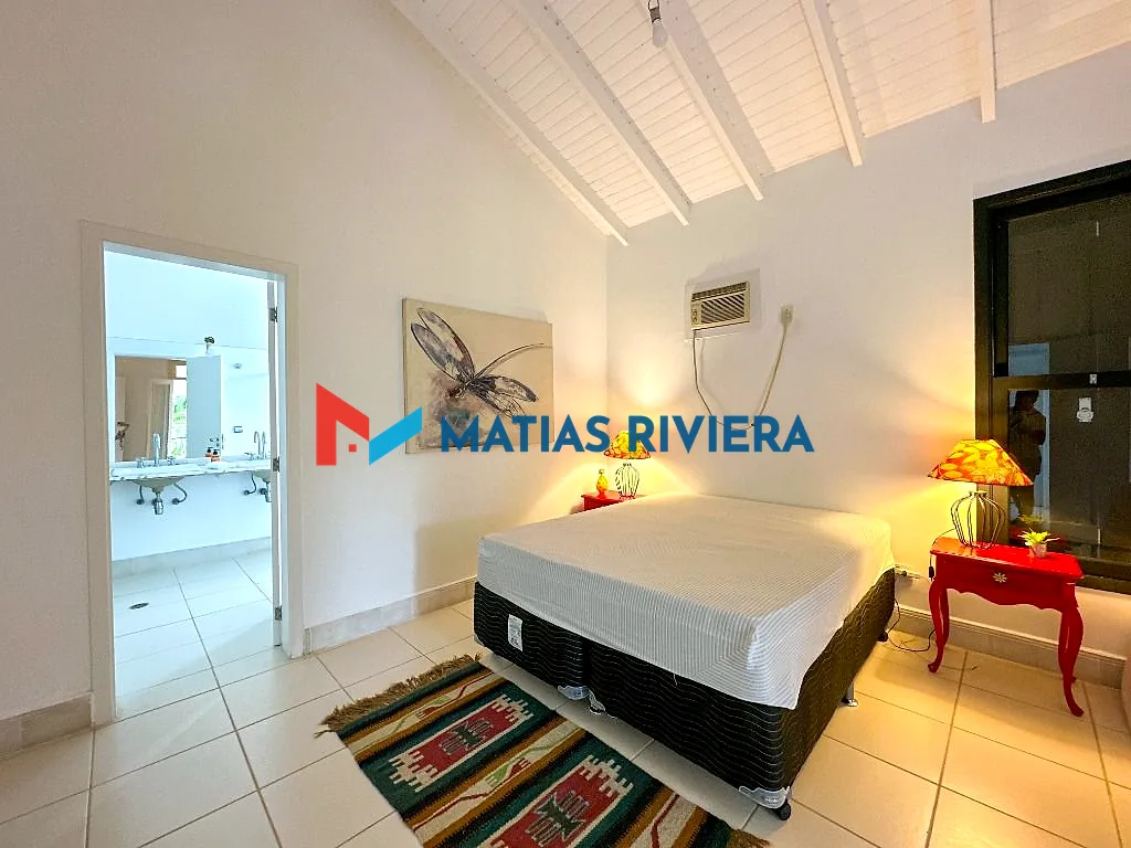 Casa CA0792 – foto 38