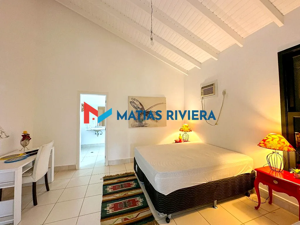 Casa CA0792 – foto 39