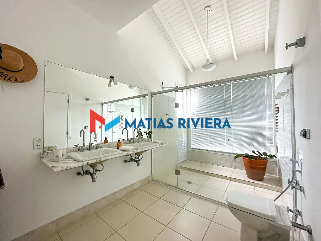 Casa CA0792 – foto 40