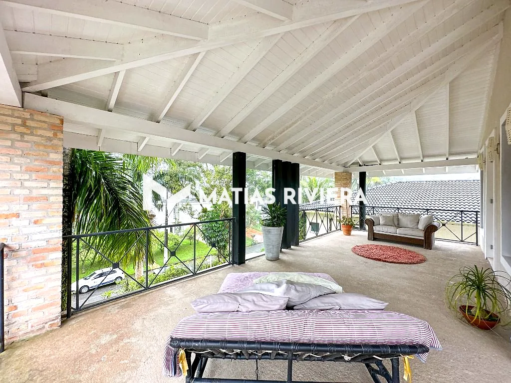Casa CA0792 – foto 41