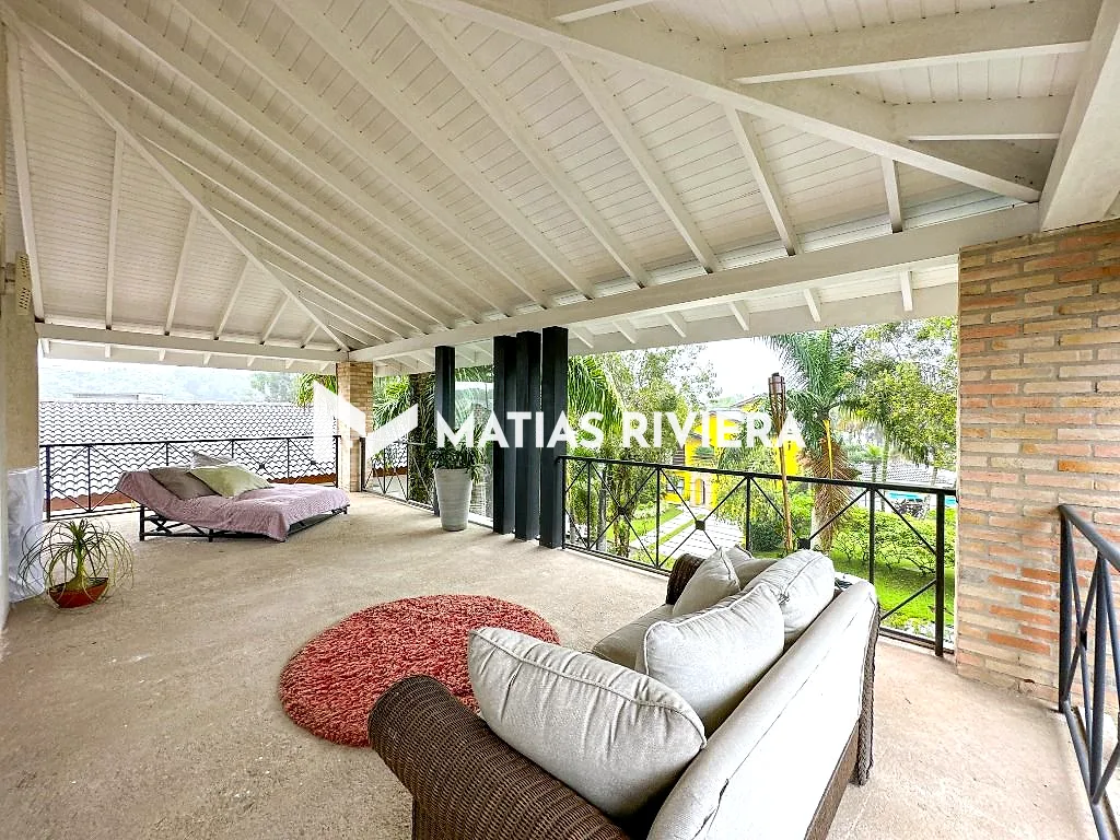 Casa CA0792 – foto 42