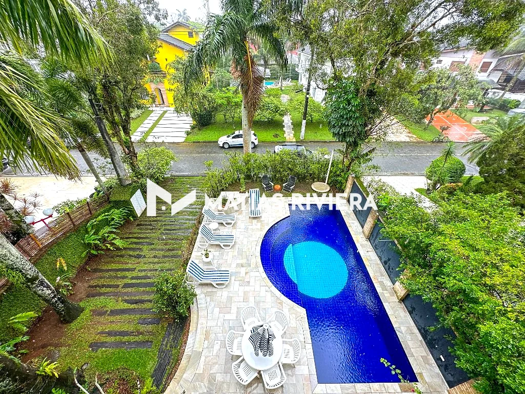 Casa CA0792 – foto 43