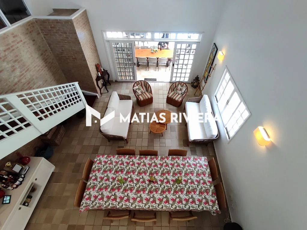 Casa CA0797 – foto 16
