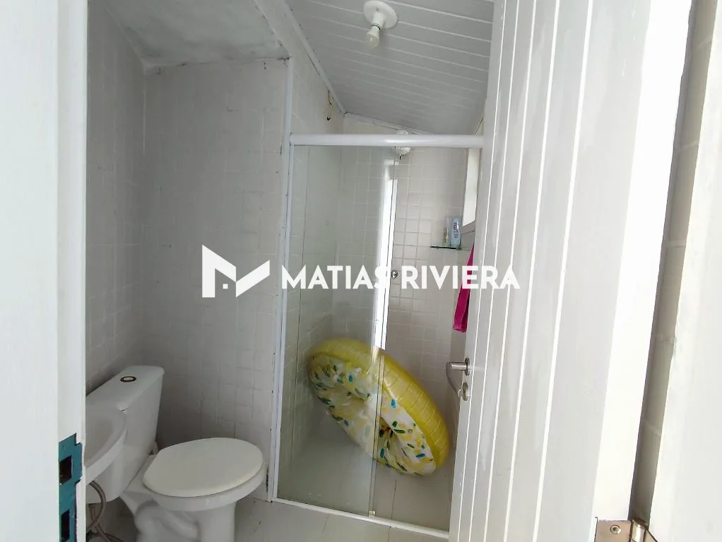 Casa CA0797 – foto 26