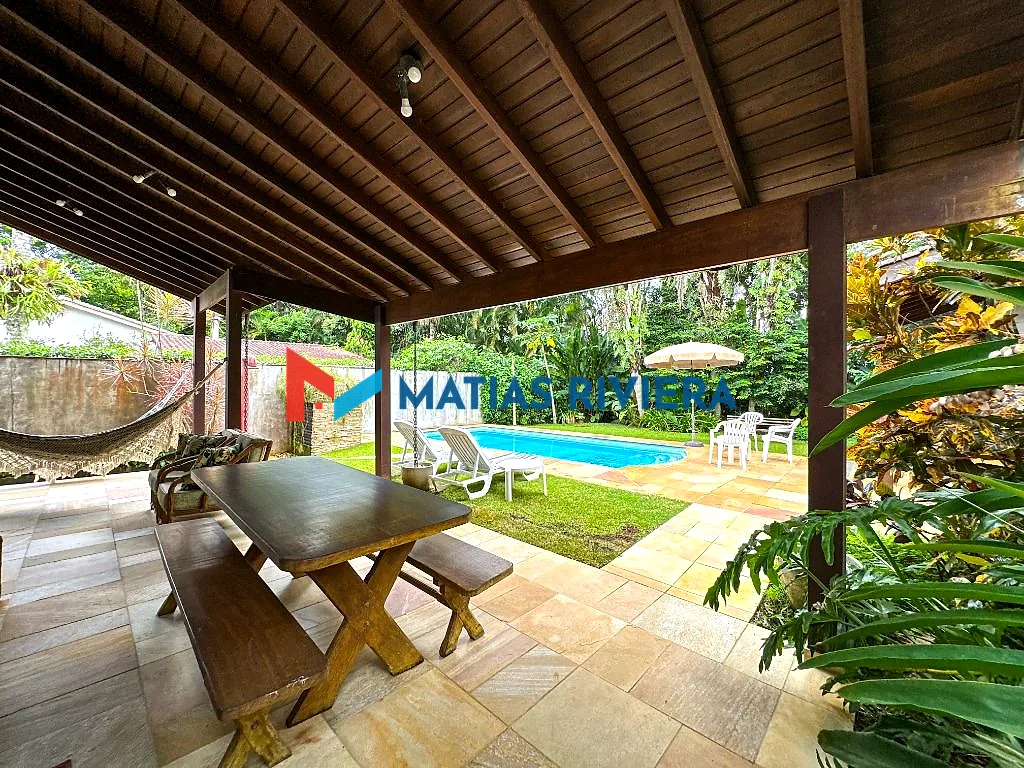 Espaço Externo