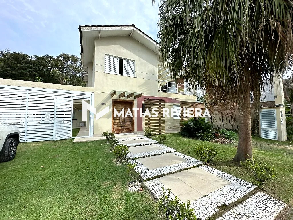 Casa CA0800 – foto 2