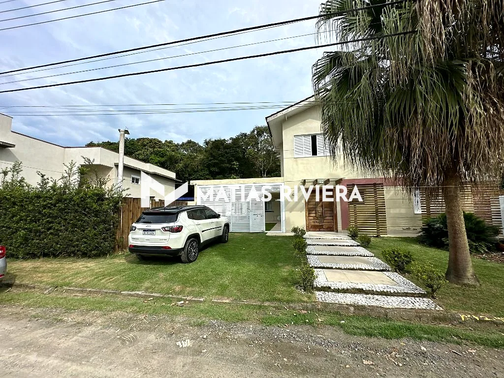 Casa CA0800 – foto 3