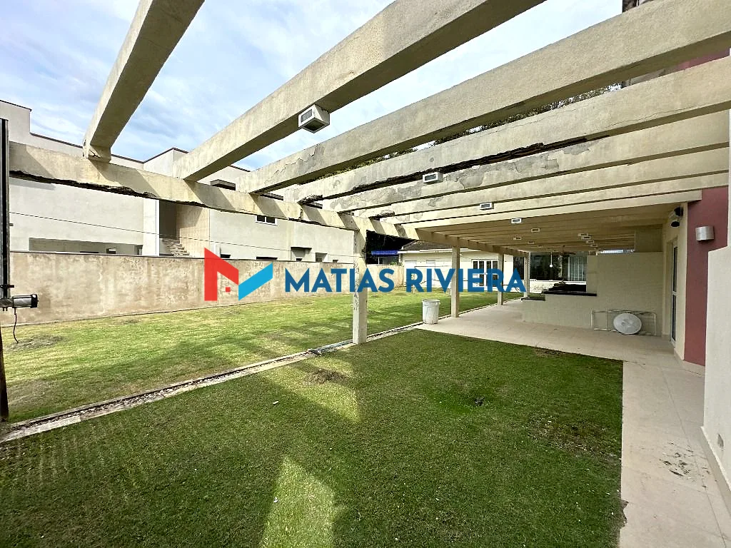 Casa CA0800 – foto 4