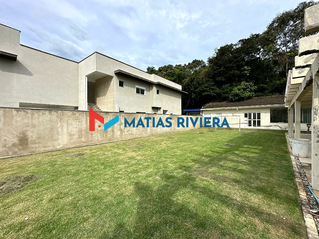 Casa CA0800 – foto 5