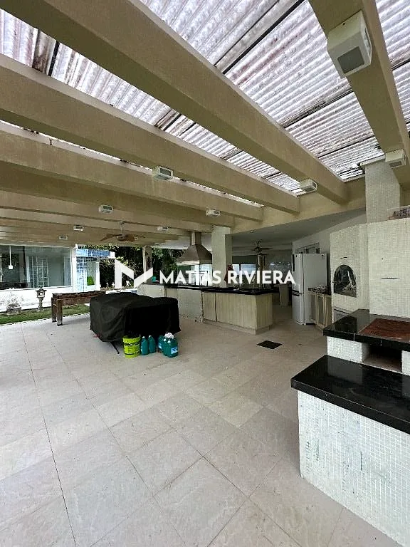 Casa CA0800 – foto 6