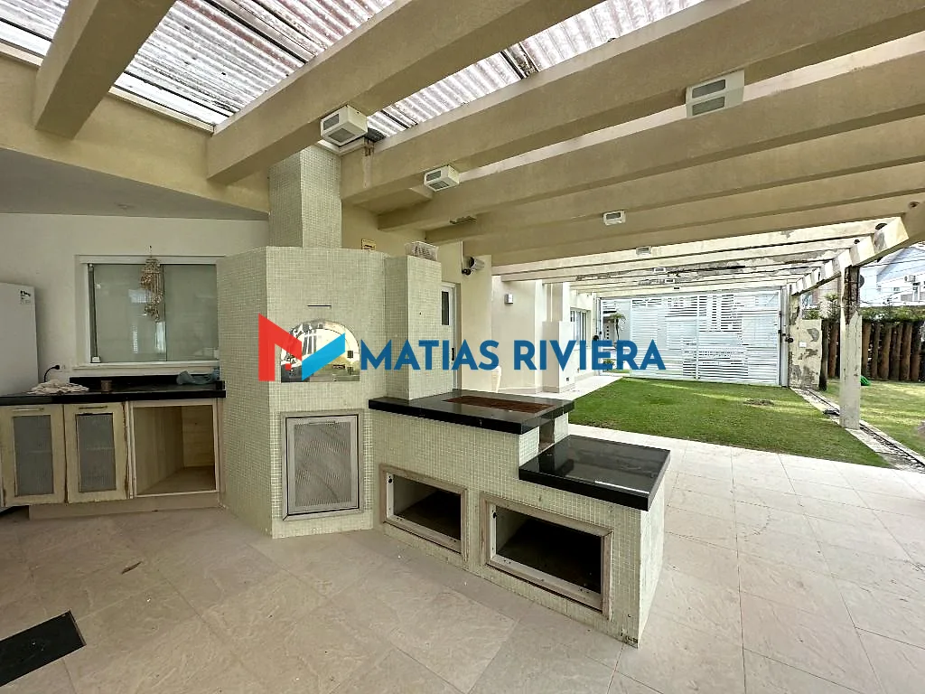 Casa CA0800 – foto 7