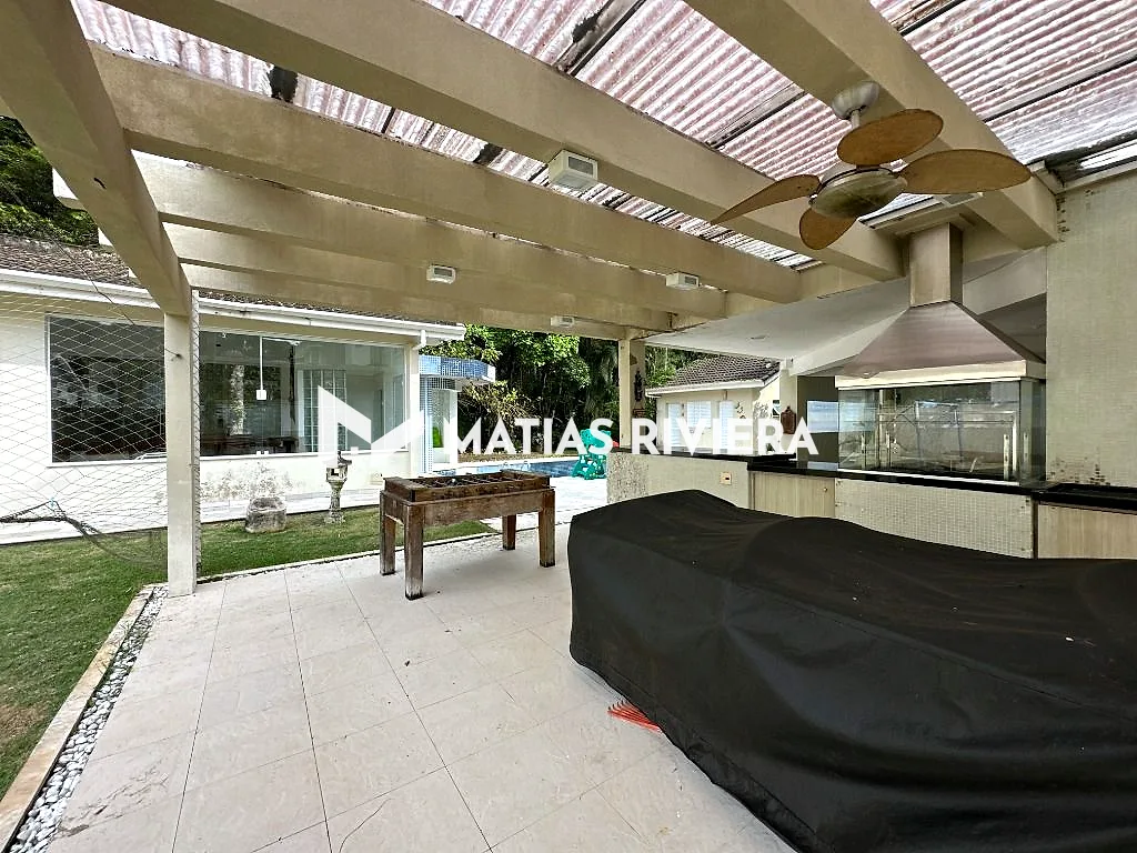 Casa CA0800 – foto 9