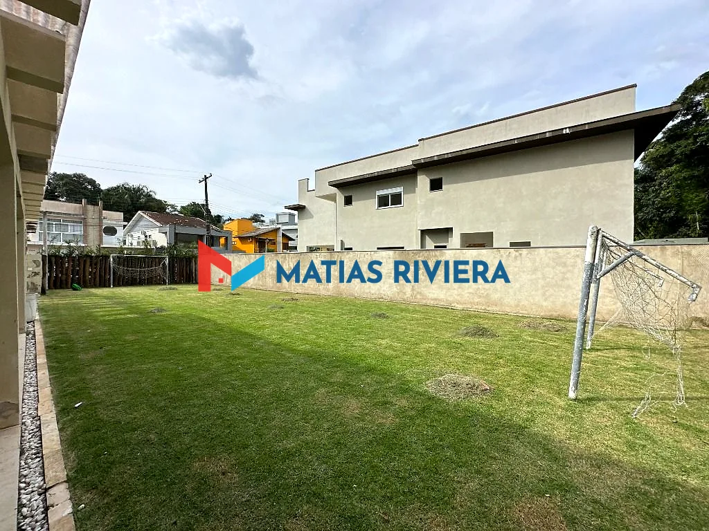 Casa CA0800 – foto 10