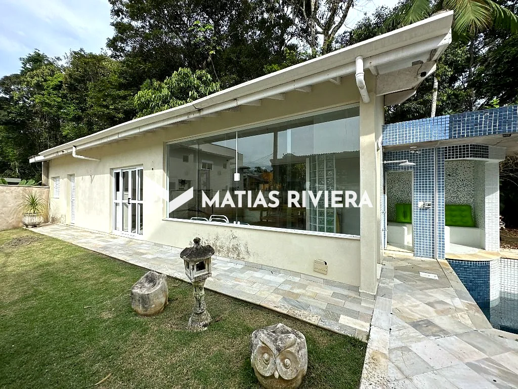 Casa CA0800 – foto 12