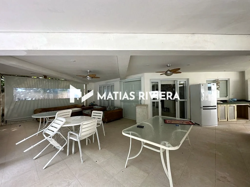 Casa CA0800 – foto 14