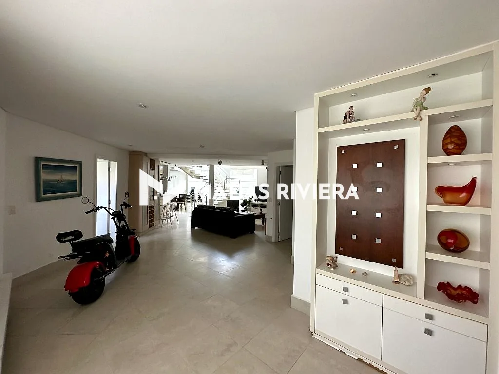 Casa CA0800 – foto 15