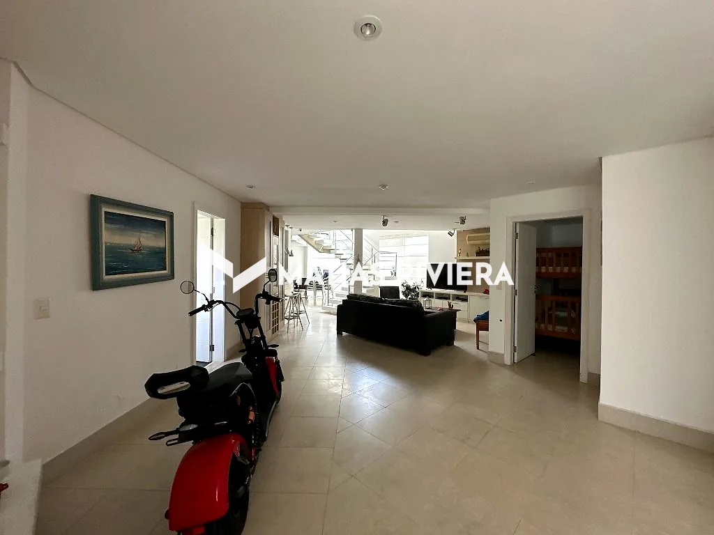 Casa CA0800 – foto 16