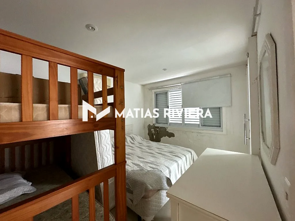 Casa CA0800 – foto 17