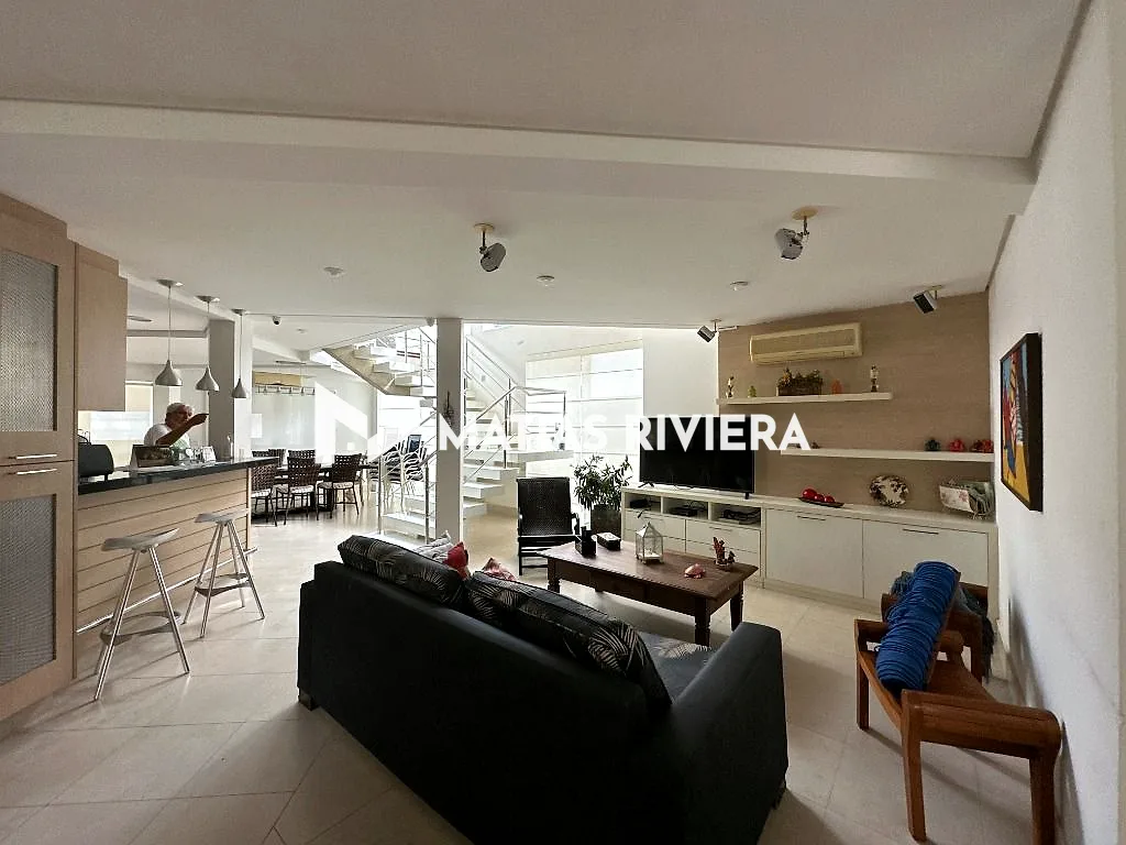 Casa CA0800 – foto 18
