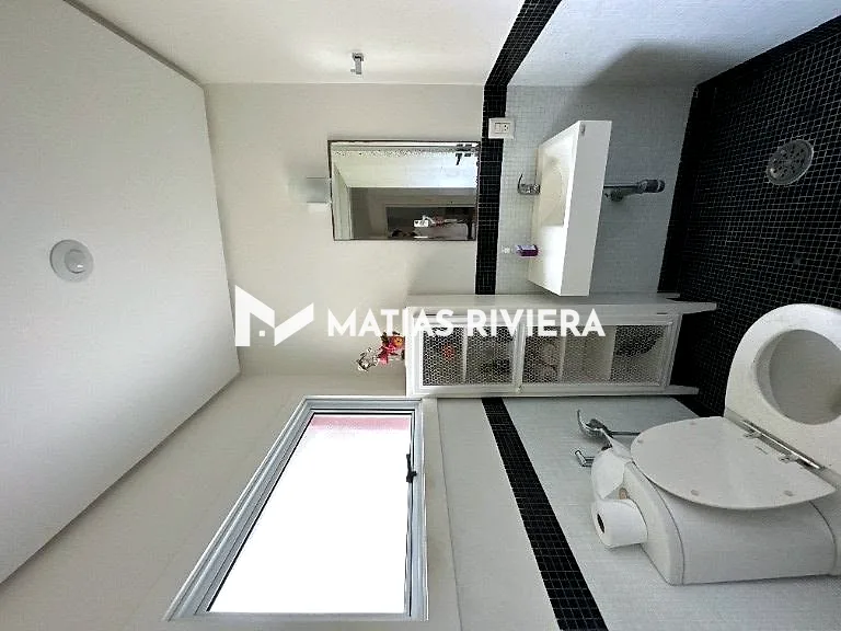 Casa CA0800 – foto 21