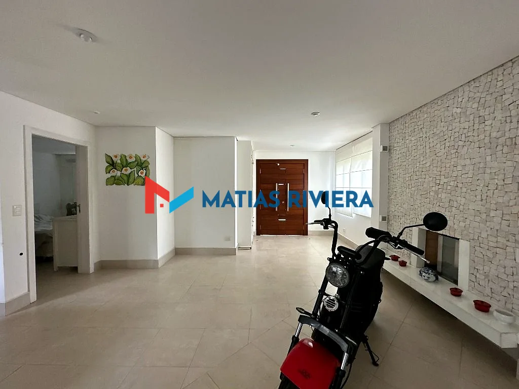 Casa CA0800 – foto 20