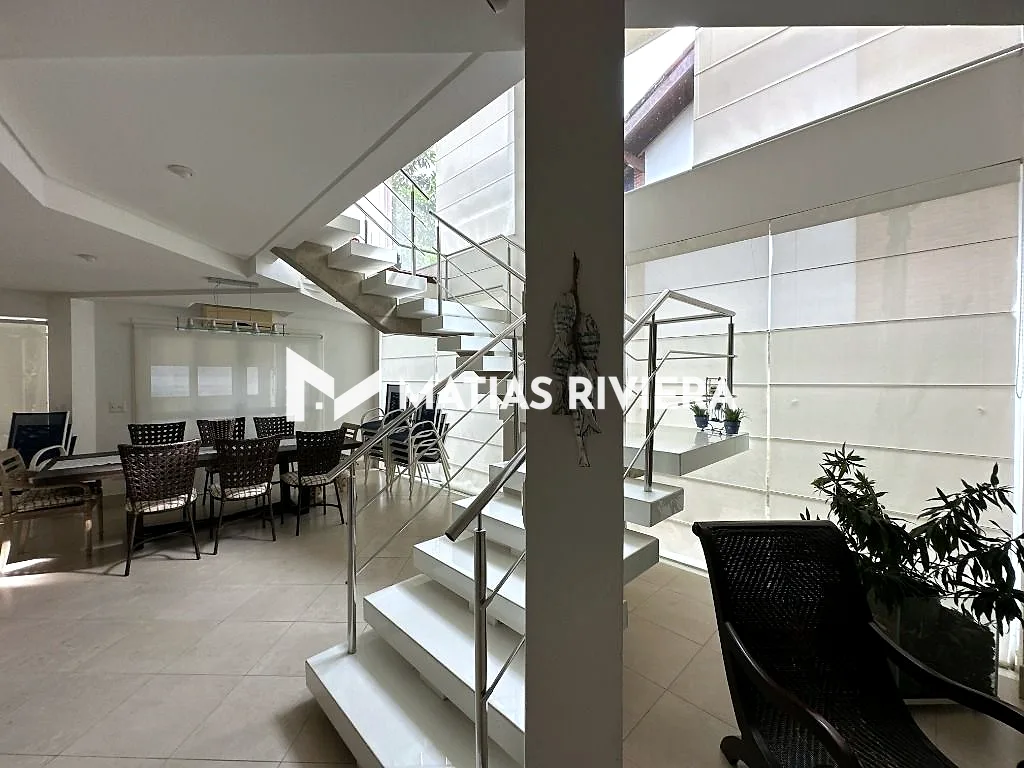 Casa CA0800 – foto 22
