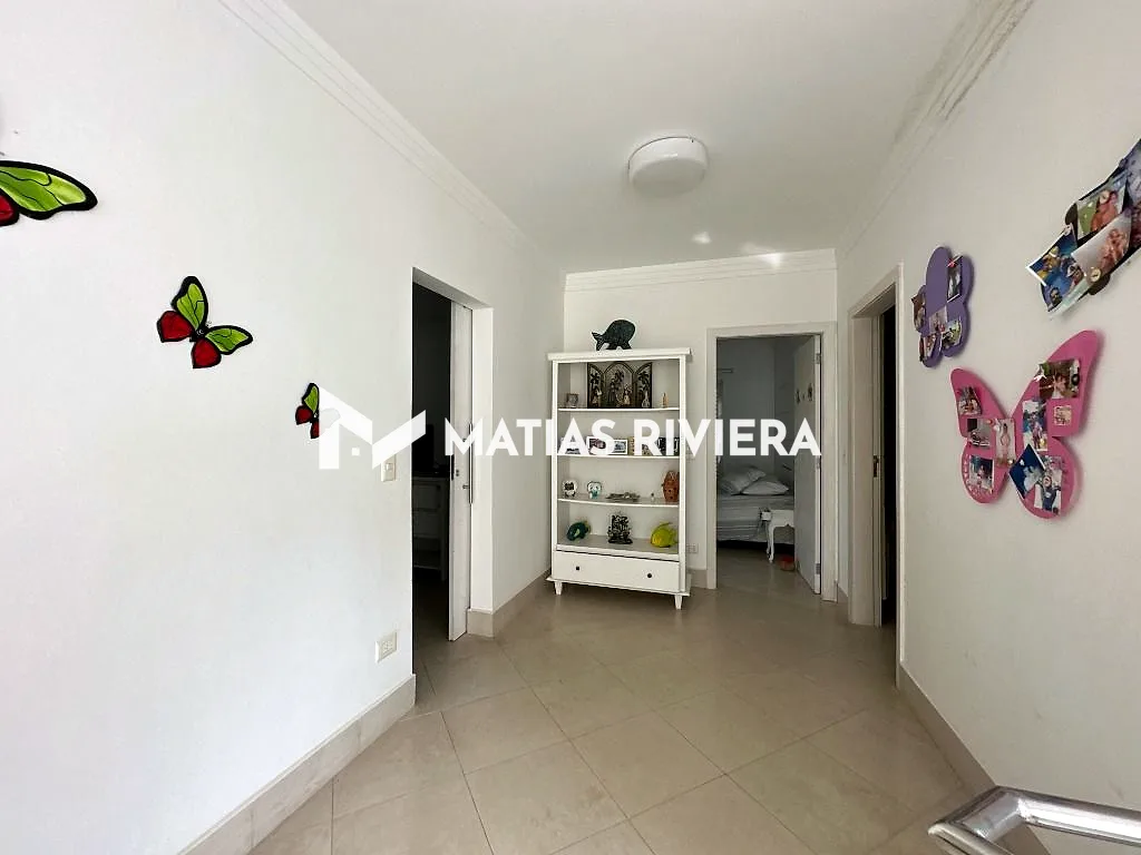 Casa CA0800 – foto 25