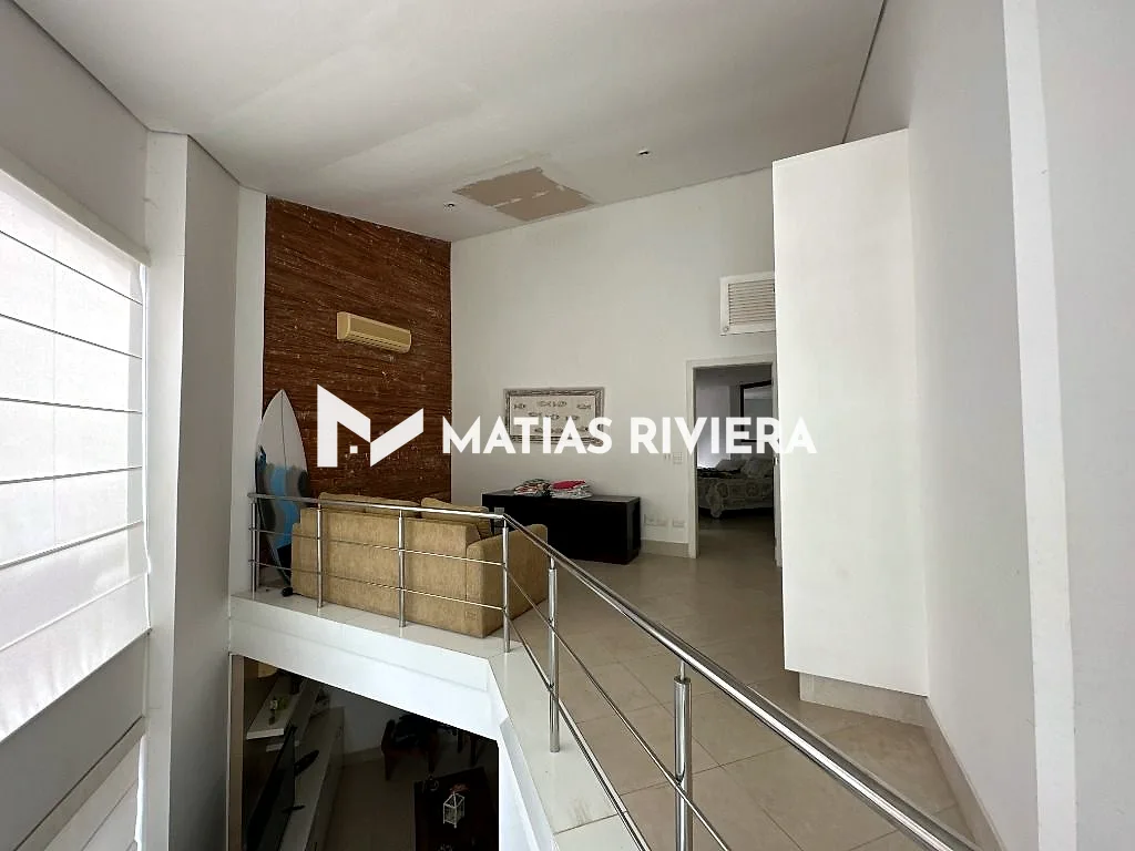 Casa CA0800 – foto 26