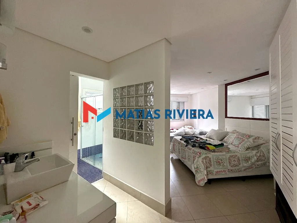 Casa CA0800 – foto 27